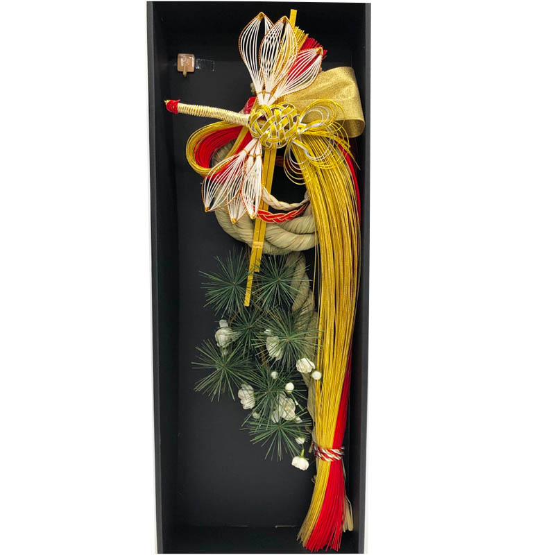 雪月風花  / 鶴華耀 【国産】71855